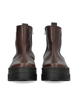 Damen Winterstiefel