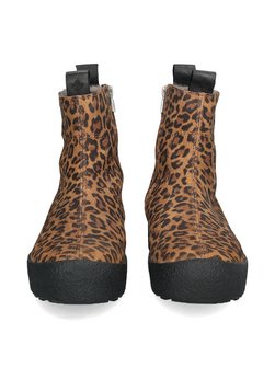 Damen Winterstiefel