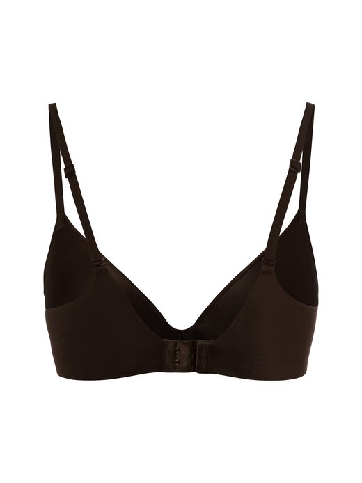 Damen Wire Free T-Shirt Bra
