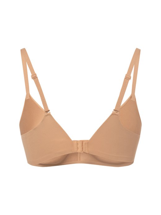 Damen Wire Free T-Shirt Bra