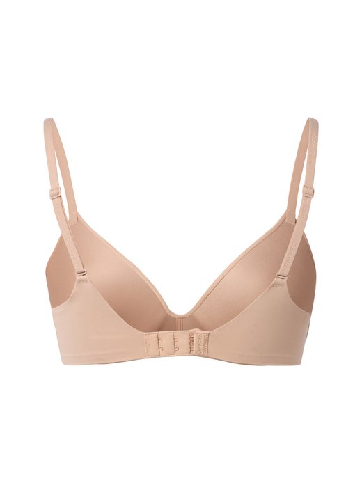 Damen Wire Free T-Shirt Bra