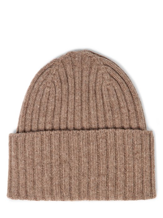 Damen Wollmütze - Ritmo