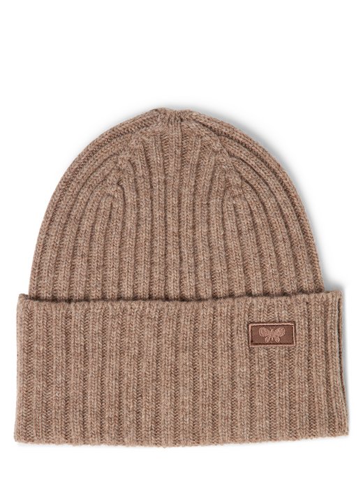 Damen Wollmütze - Ritmo