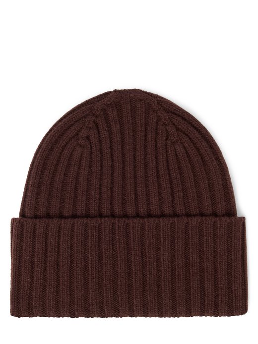 Damen Wollmütze - Ritmo