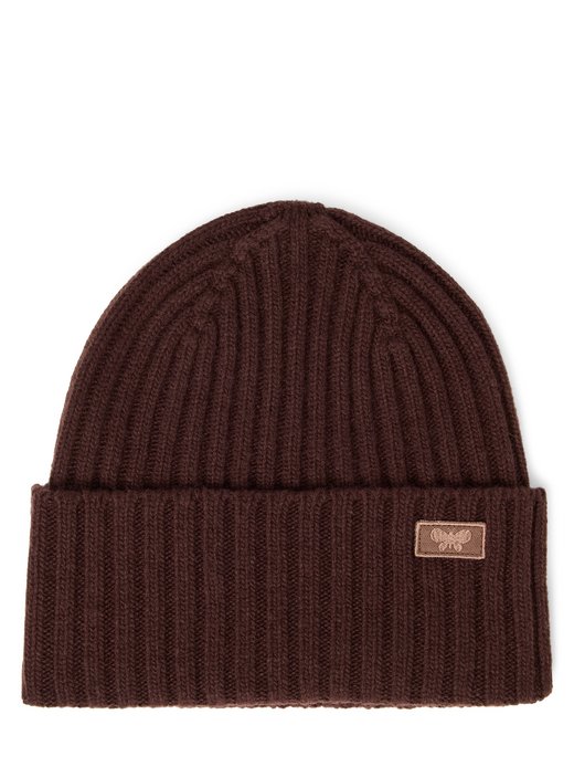 Damen Wollmütze - Ritmo