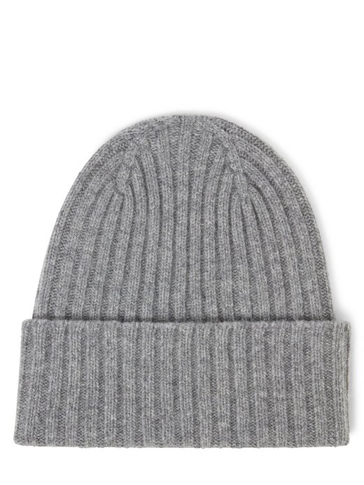 Damen Wollmütze - Ritmo