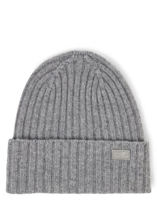 Damen Wollmütze - Ritmo