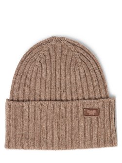 Damen Wollmütze - Ritmo