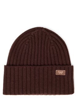 Damen Wollmütze - Ritmo