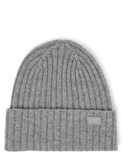 Damen Wollmütze - Ritmo