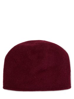 Damen Wollmütze