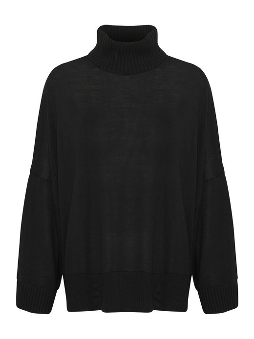 Damen Wollpullover EternalIW
