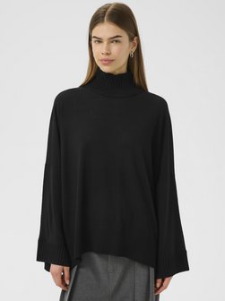 Damen Wollpullover EternalIW