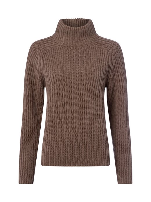 Damen Wollpullover - MMThyra