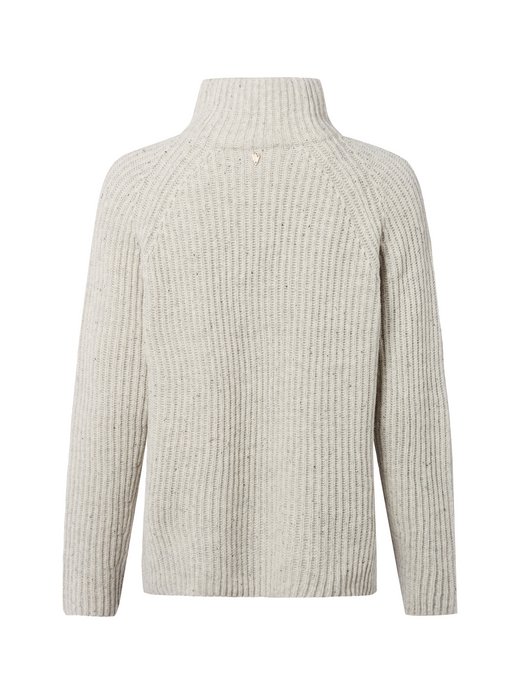 Damen Wollpullover - MMThyra