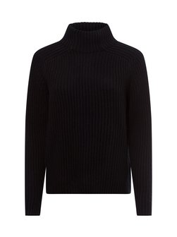 Damen Wollpullover - MMThyra