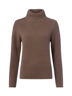 Damen Wollpullover - MMThyra