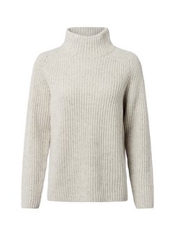 Damen Wollpullover - MMThyra