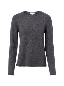 Damen Wollpullover