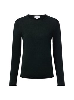 Damen Wollpullover