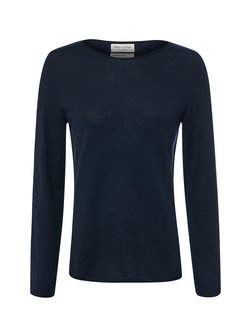 Damen Wollpullover