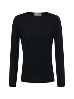 Damen Wollpullover