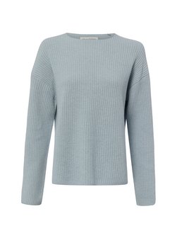 Damen Wollpullover
