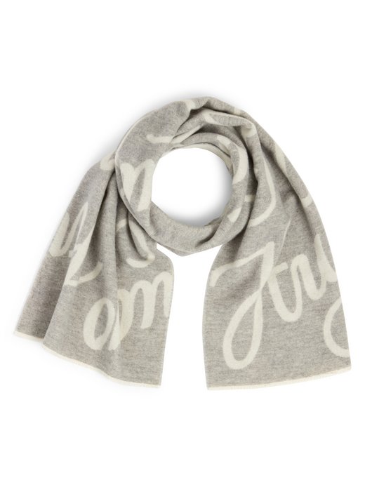 Damen Wollschal - Byanca