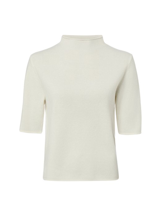 Damen Wollshirt - Tumea