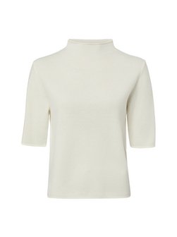 Damen Wollshirt - Tumea