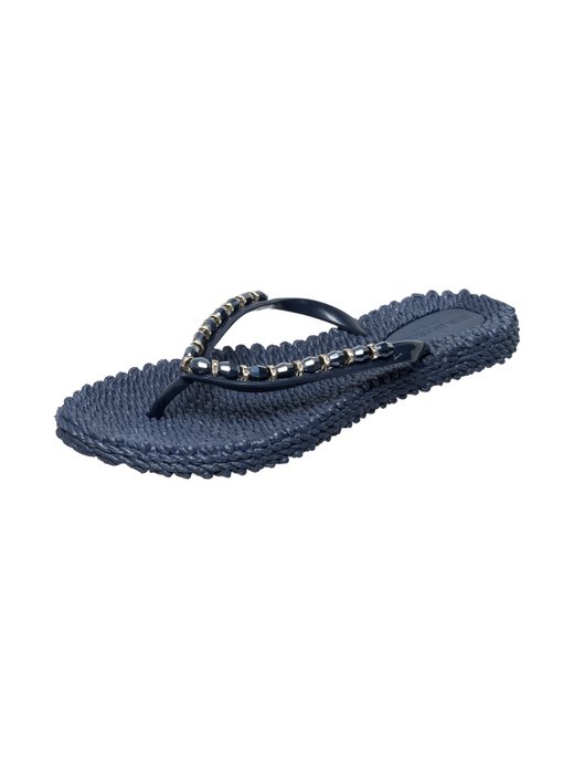 Ilse jacobsen flip flops on sale sale