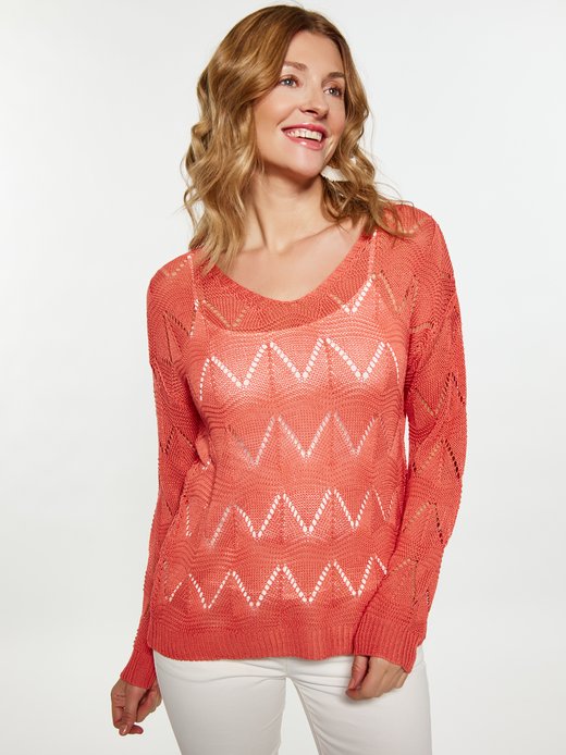 Damen Zur Seite fahren