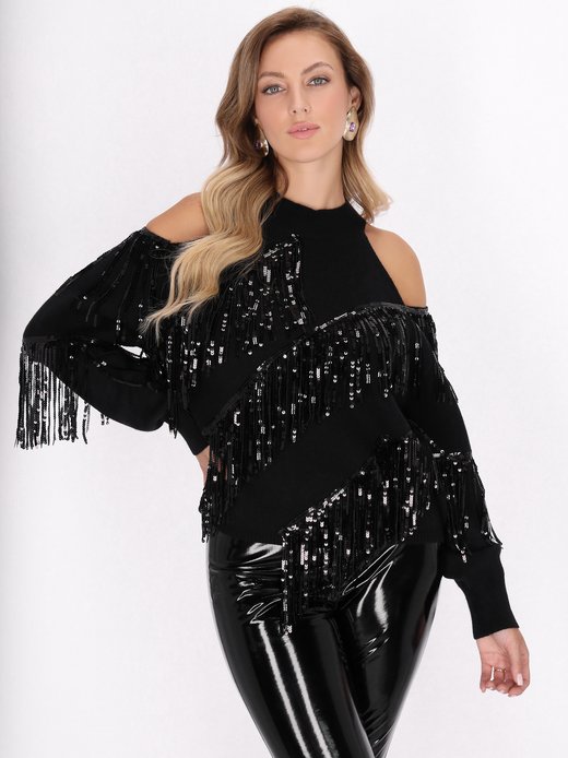 Damen Zur Seite fahren