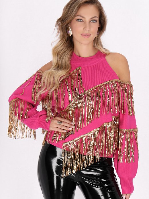 Damen Zur Seite fahren