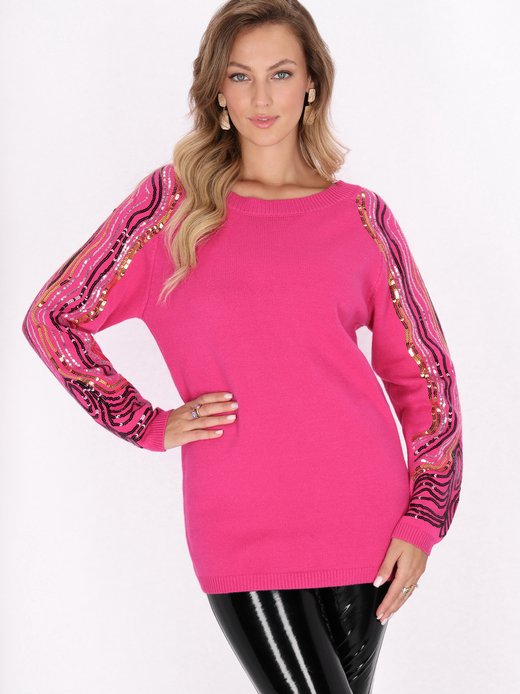 Damen Zur Seite fahren