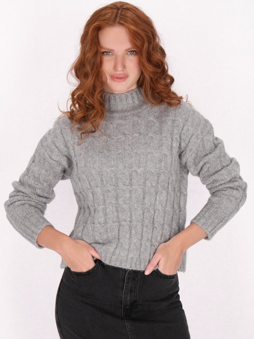 Damen Zur Seite fahren