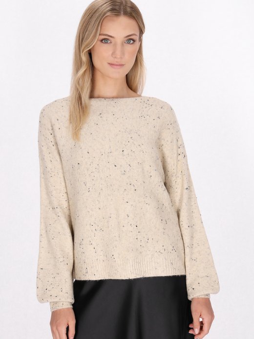 Damen Zur Seite fahren