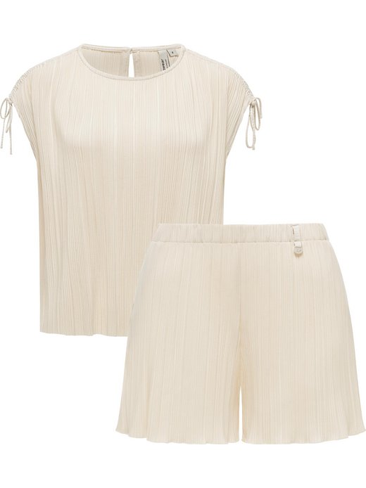 Damen Zweiteiler - Veriel Set YOUMODO