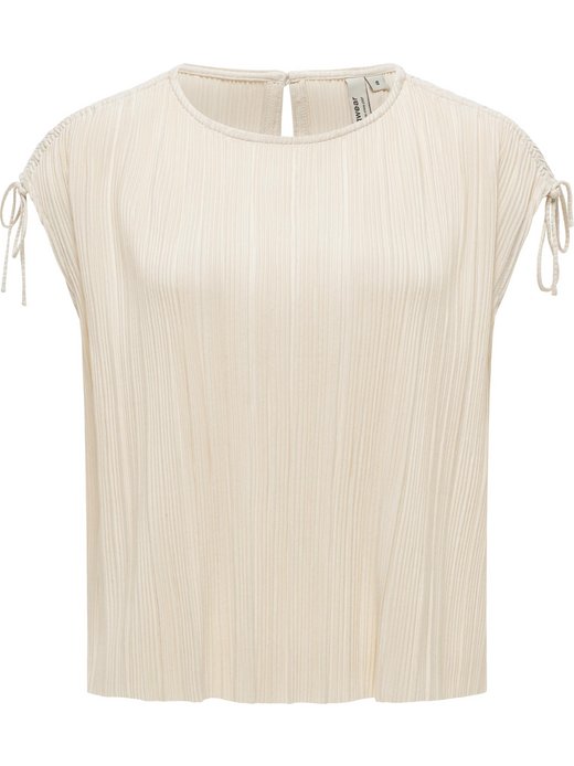 Damen Zweiteiler - Veriel Set YOUMODO