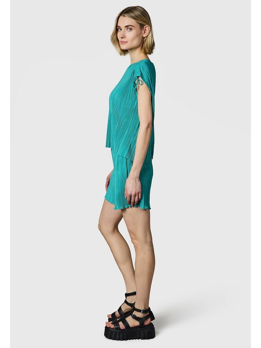 Damen Zweiteiler - Veriel Set YOUMODO