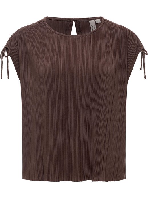 Damen Zweiteiler - Veriel Set YOUMODO