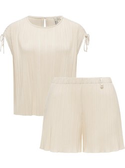 Damen Zweiteiler - Veriel Set YOUMODO