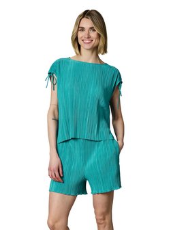 Damen Zweiteiler - Veriel Set YOUMODO