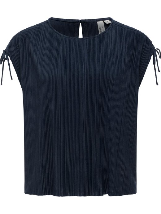 Damen Zweiteiler - Verllen Set YOUMODO