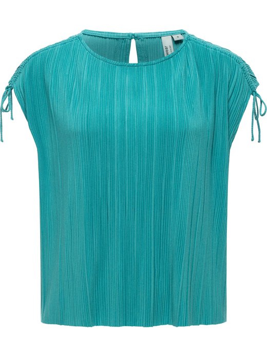 Damen Zweiteiler - Verllen Set YOUMODO