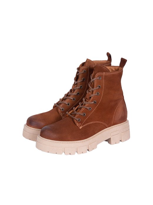 Damen ankle boot - CASTLE