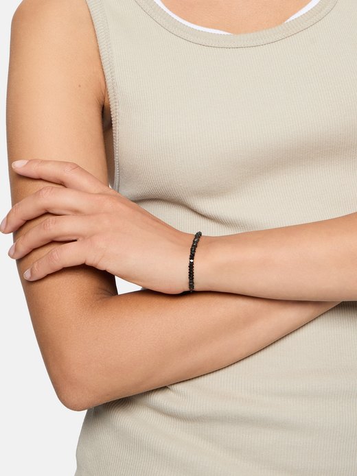 Damen armschmuck  -  The Small Luxury