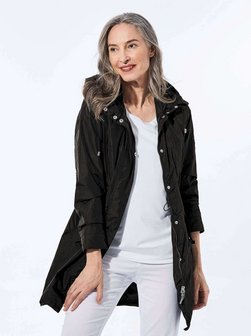 Damen Übergangs- & leichte Jacken