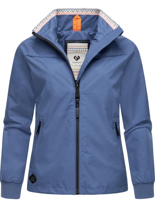 Damen Übergangsjacke - Apola