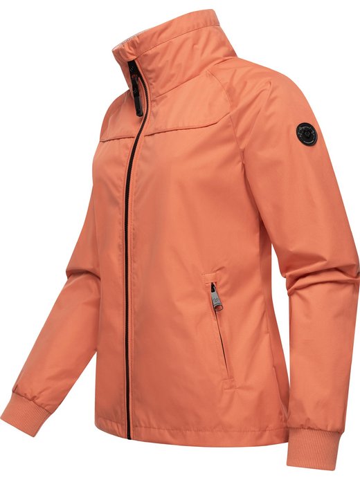 Damen Übergangsjacke - Apola